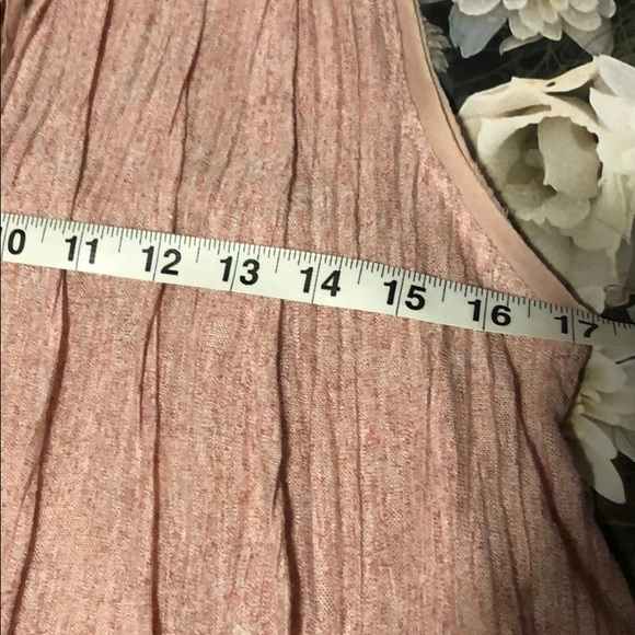 Used top size S - Picture 10 of 15
